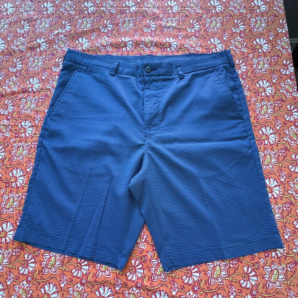 PGA Tour Men’s Golf Shorts W 36